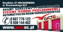 zdjecie pracy nr 3