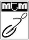 Logo - MTM