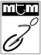 MTM