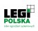 Legi Polska