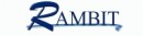 Logo - P.W.Rambit 2 s.c.