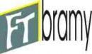 Logo - F.T. Bramy