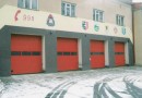 zdjecie pracy nr 1