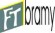 F.T. Bramy