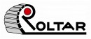 Logo - Rol -Tar