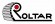 Rol -Tar