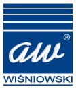 Logo - Firma WINIOWSKI