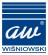 Firma WINIOWSKI