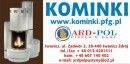 Logo - ARD - POL