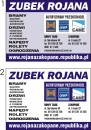 Logo - Rojana