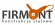 Firmont