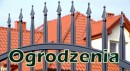 Logo - OGRO Nowy System Ogrodze