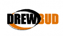 Logo - Ogrodzenia i bramy