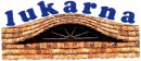 Logo - Lukarna. S.j. 