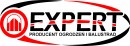 Logo - Expert-Ogro