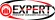 Expert-Ogro