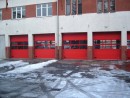 zdjecie pracy nr 3