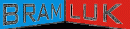 Logo - Bramluk