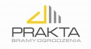 Logo - Prakta. Sp. z o.o.
