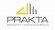 Prakta. Sp. z o.o.