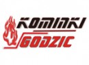 Logo - Kom-Bud