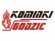 Kom-Bud
