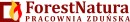 Logo - Forest-Natura