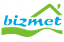 Logo - Bizmet 