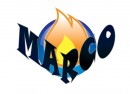 Logo - Marco Marek Zaradzki