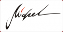 Logo - PHU Michel