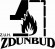 Zdunbud