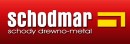 Logo - Schodmar