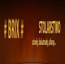 Logo - Brix