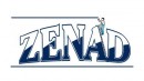 Logo - Usugi Oglnobudowlane