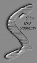 Logo - Studio szka Stolarczyk