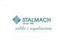 Logo - STALMACH Roman Stalmach