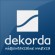 Dekorda