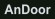 Andoor