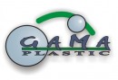 Logo - Gama Plastic