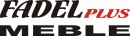 Logo - Fadel Plus