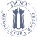 INNA - Manufaktura Wntrz