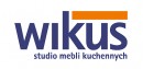 Logo - Wikus FPH