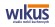 Wikus FPH