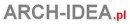 Logo - Arch-Idea