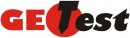 Logo - GeoTest