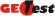 GeoTest