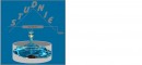 Logo - Adamex Eko