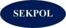 Logo - Sekpol