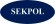 Sekpol
