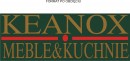 Logo - KEANOX